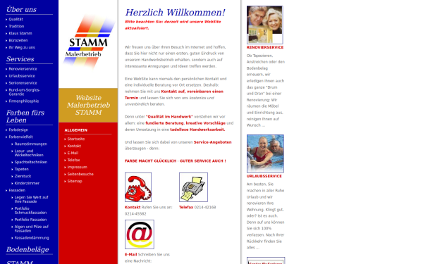 www.maler-stamm.de