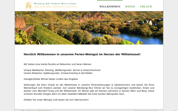 www.moselrebe.de