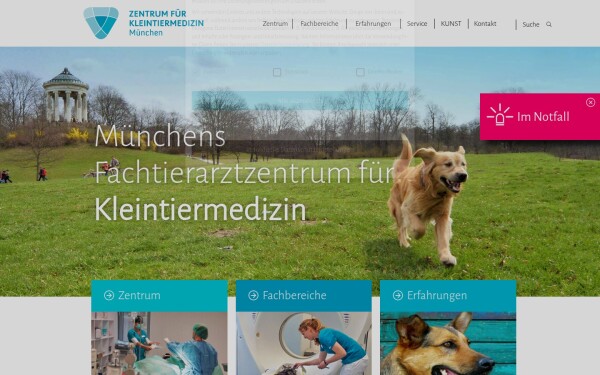 www.zk-muc.de