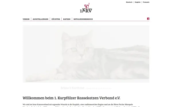 1-krv.de