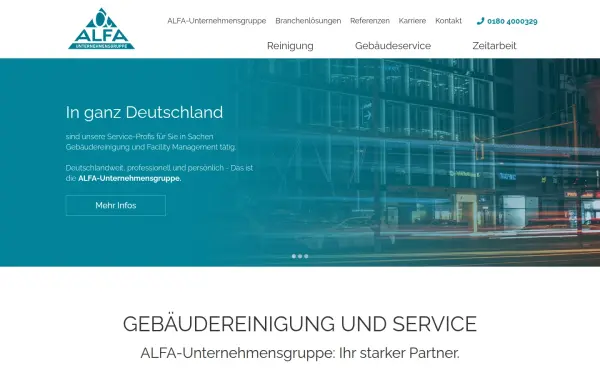 alfagruppe.de