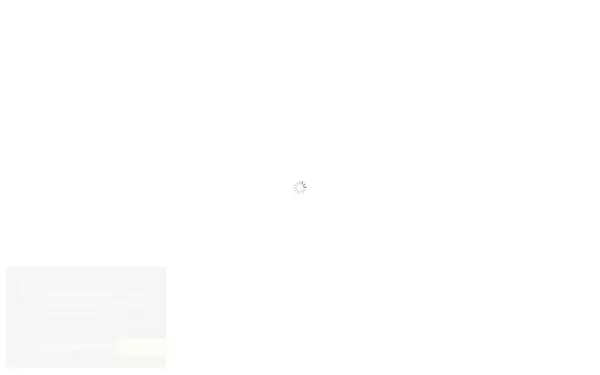 logistikhalle.com