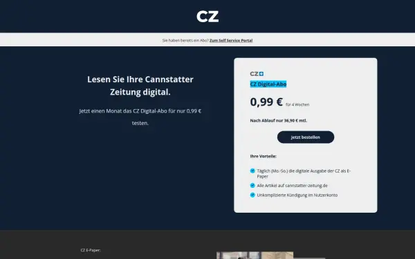 produkte.cannstatter-zeitung.de