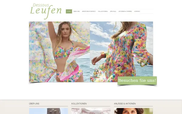 www.dessous-leufen.de