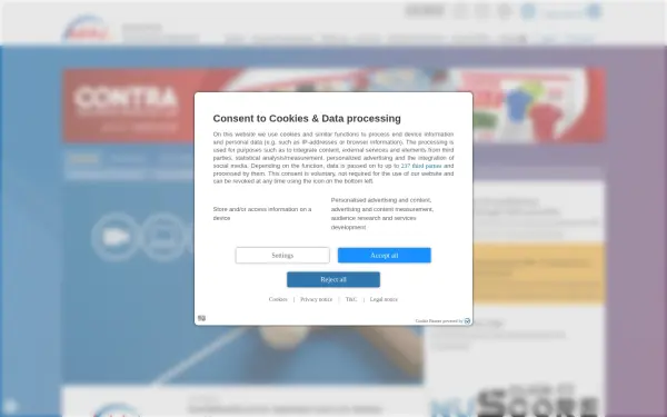 www.httv.de