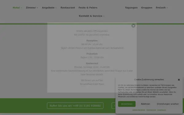 www.landhauseden.de