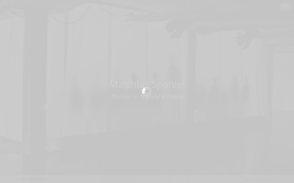 www.matthias-spaniel.de