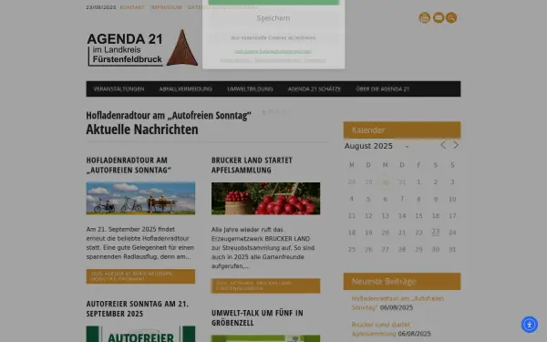 agenda21-ffb.de