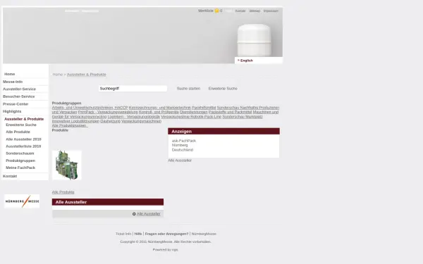 ask-fachpack.de