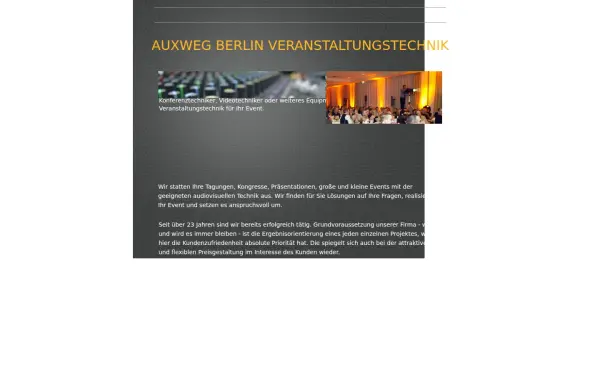 avt-wichmann.de