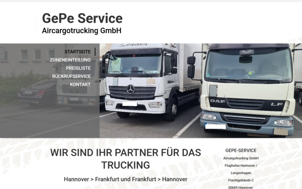 gepe-service.de