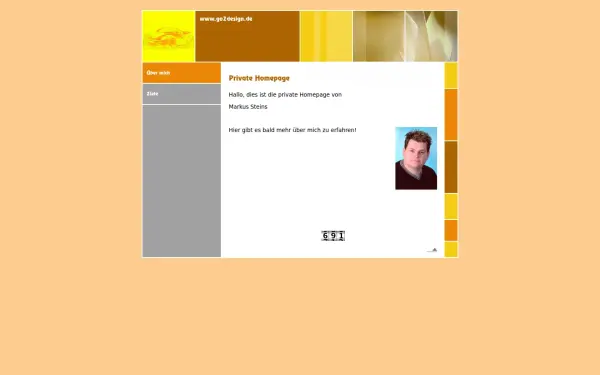 go2design.de