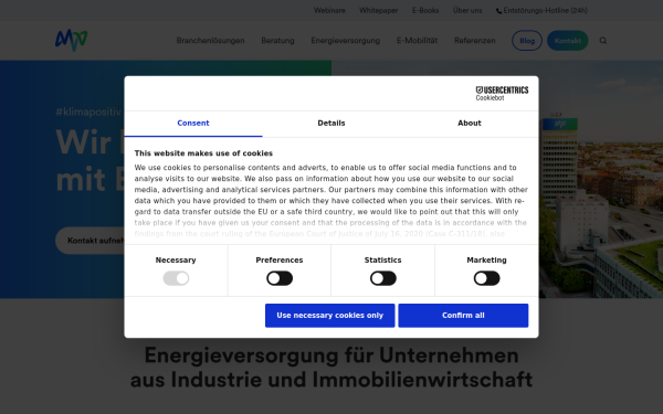 partner.mvv.de