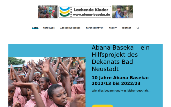www.abana-baseka.de