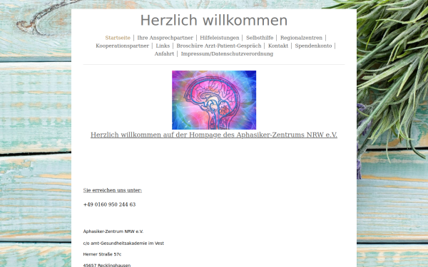www.apha-zent-nrw.de