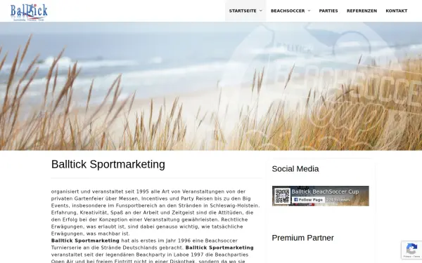 balltick.de