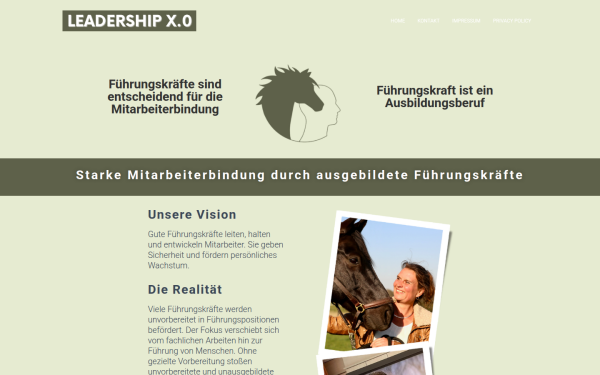 leadershipx-0.de