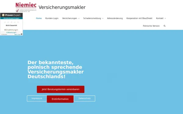 niemiec24.com