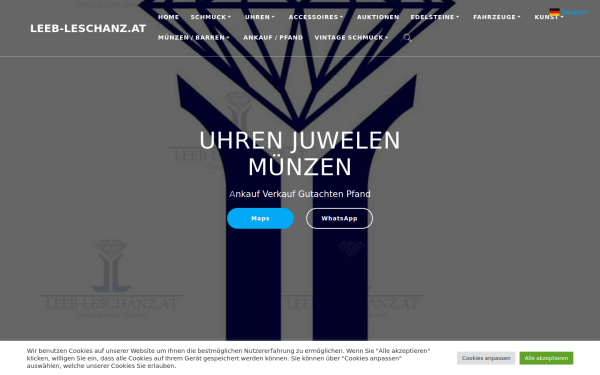 www.leeb-leschanz.at