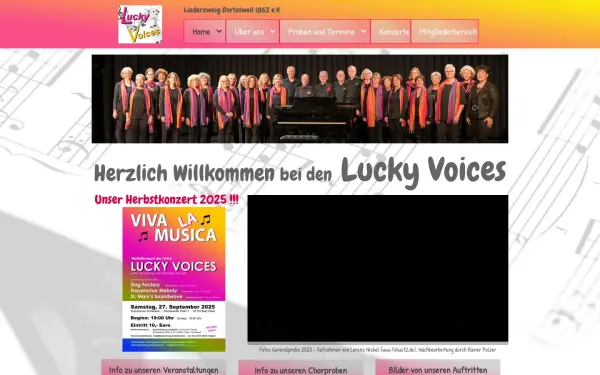 liederzweig-dortelweil.de