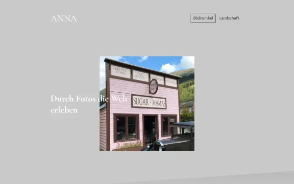 www.4freu.de