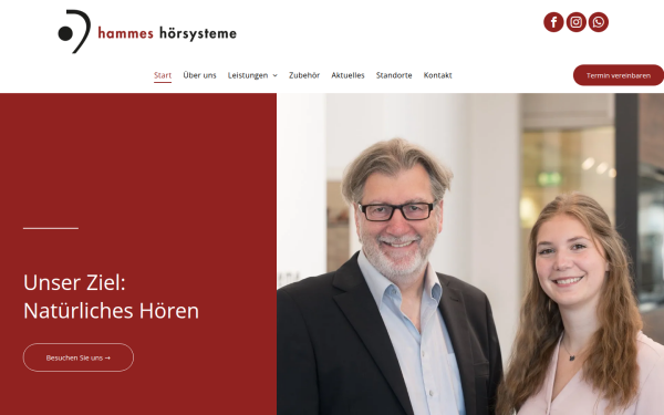 www.gutzuhoeren.de