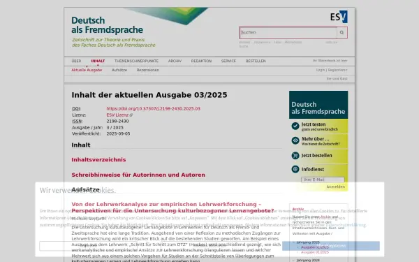 dafdigital.de