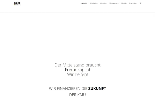 db-af.de