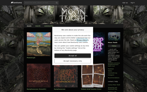 moontoothny.bandcamp.com