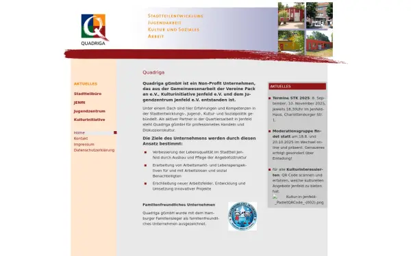 quadriga-hamburg.de