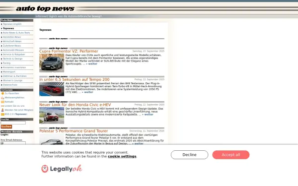 www.autotopnews.de