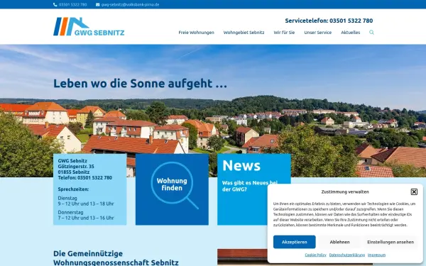 www.gwg-sebnitz.de
