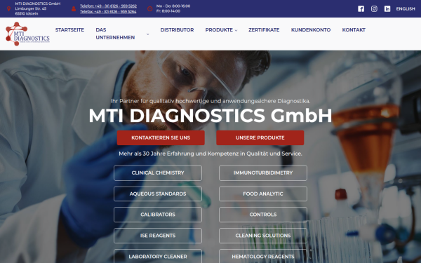 www.mti-diagnostics.com