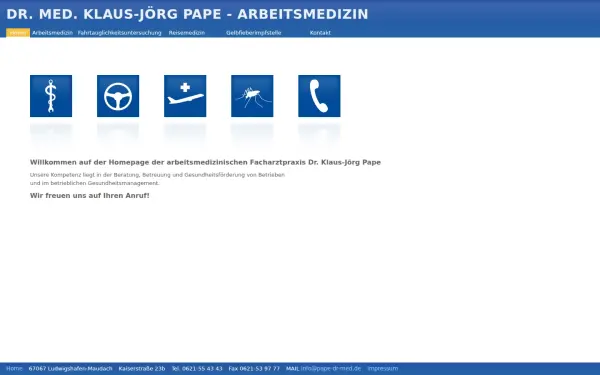 www.pape-dr-med.de