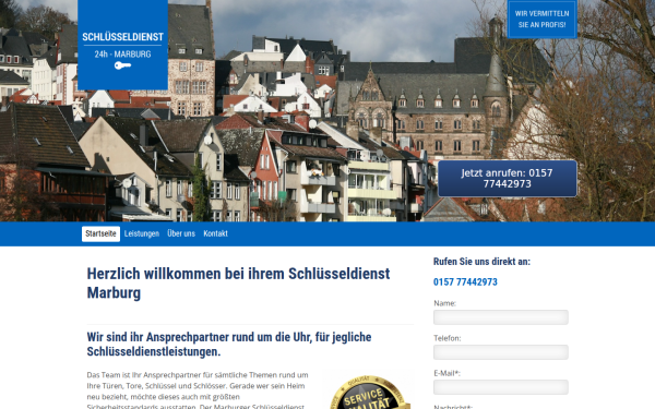 www.schluesseldienstmarburg.de