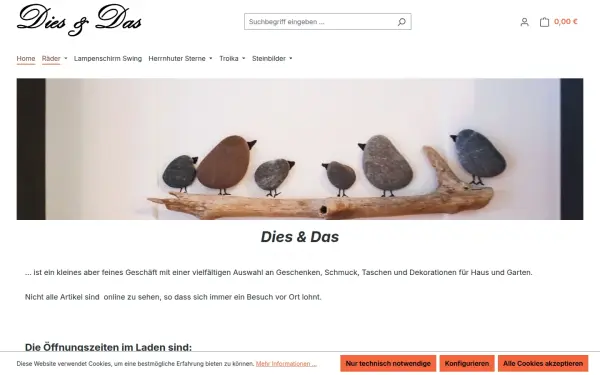 dies-das-marburg.de