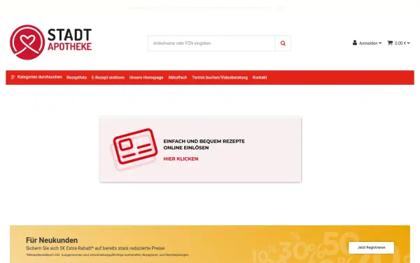 www.apotheke-werdohl.de