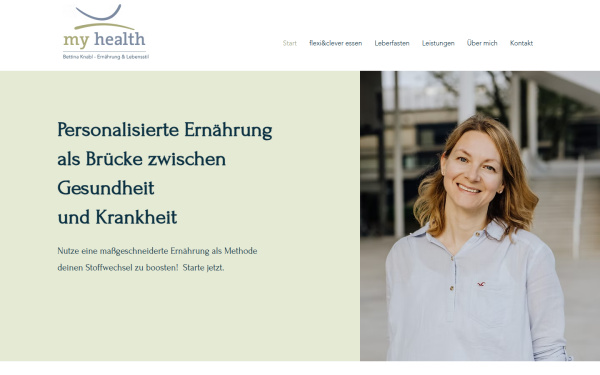 www.my-health.at