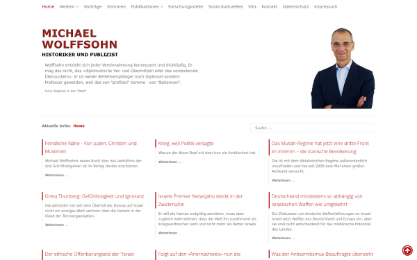 www.wolffsohn.de