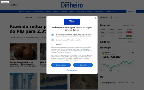 istoedinheiro.com.br