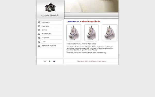 melzer-fotografie.de