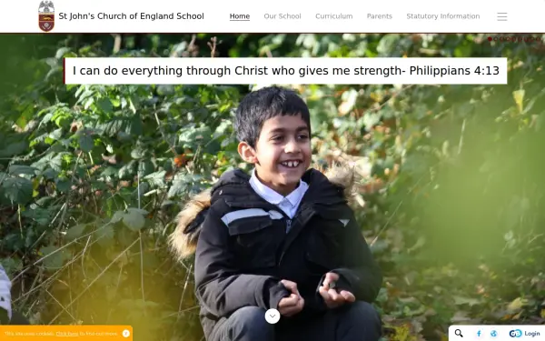 stjohns.harrow.sch.uk
