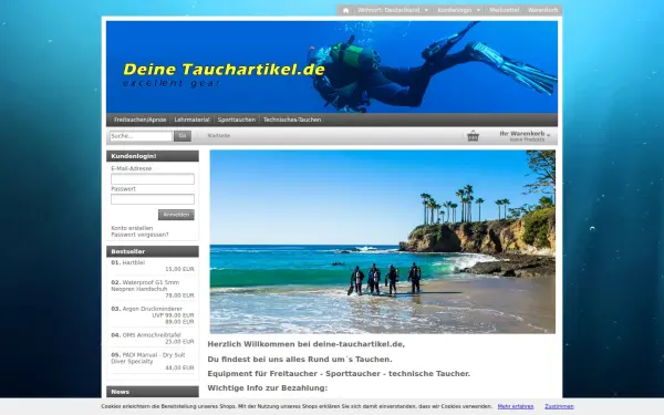 deine-tauchartikel.de