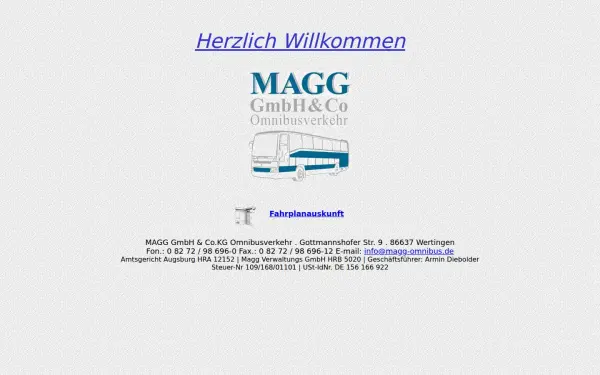 magg-omnibus.de