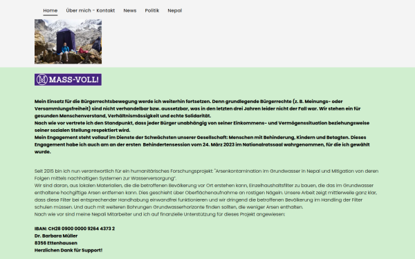 www.barbara-himalaya.ch
