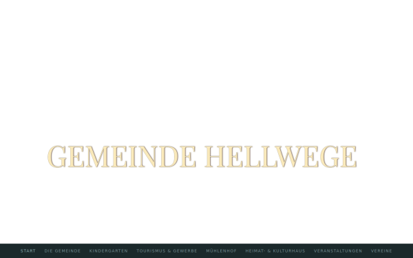 www.gemeinde-hellwege.org
