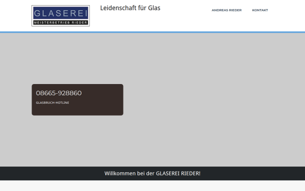 www.glaserei-rieder.de