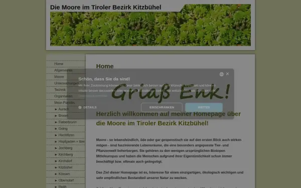 www.moor-impressionen.at