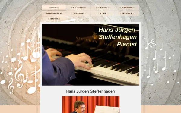 www.pianisteffenhagen.de