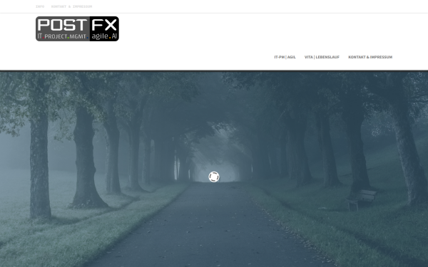 www.post-fx.de